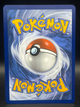 N’Zorark EX 189/159 Journey Together